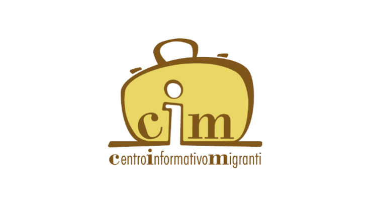 centro informativo migranti